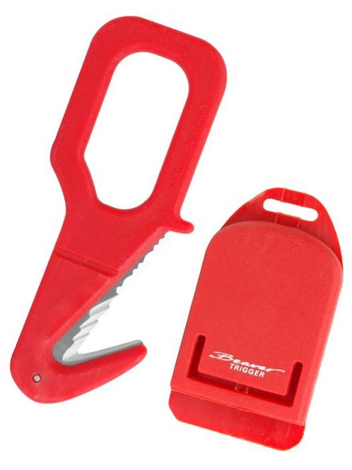 Hovedbilde Linekutter