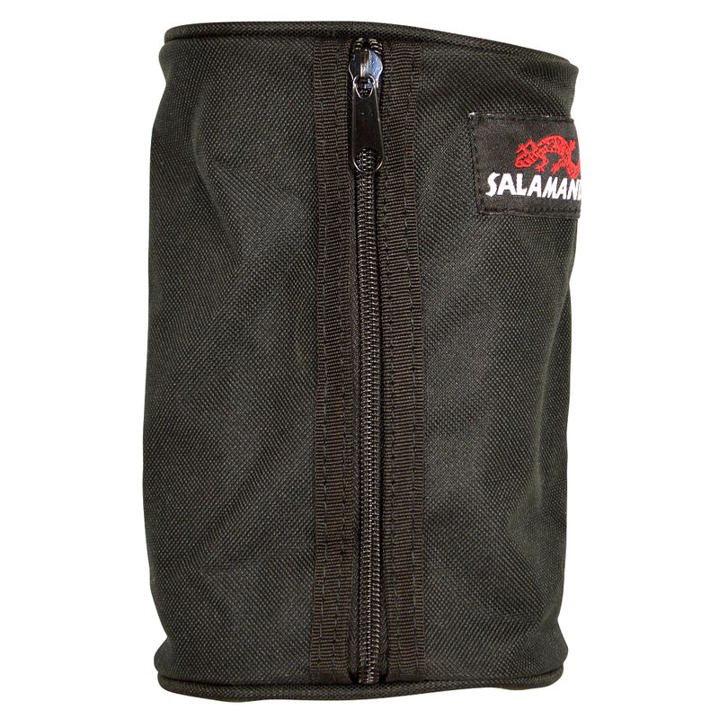 Salamander Beam Bag