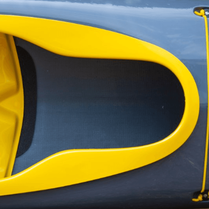 Hovedbilde NDK cockpitringer