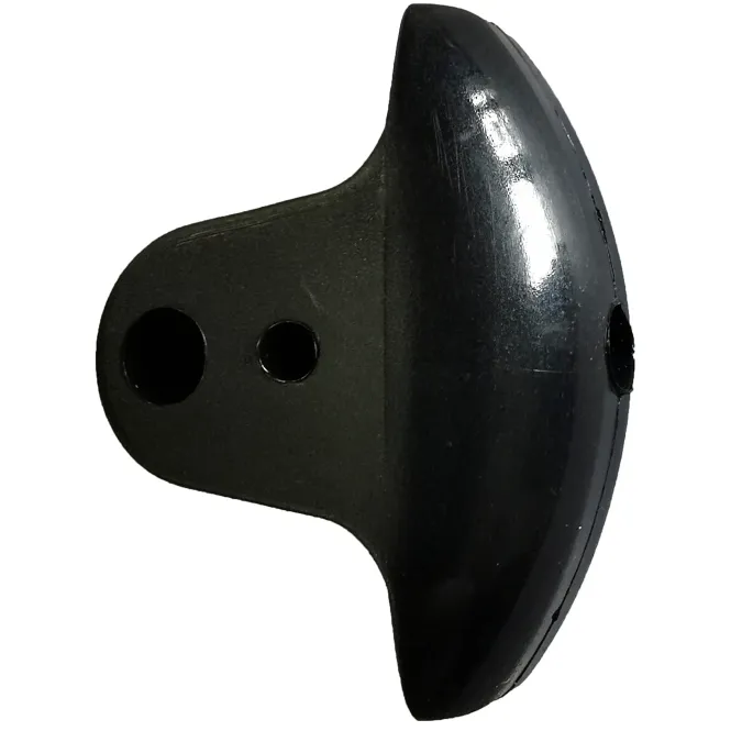 Hovedbilde P&H Wire Skeg Button