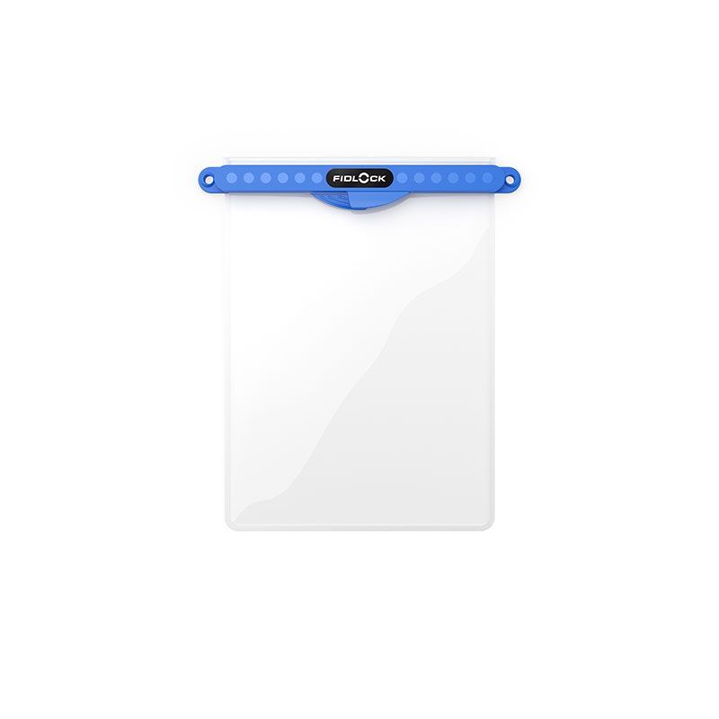 Fidlock Hermetic Maxi vanntett pose