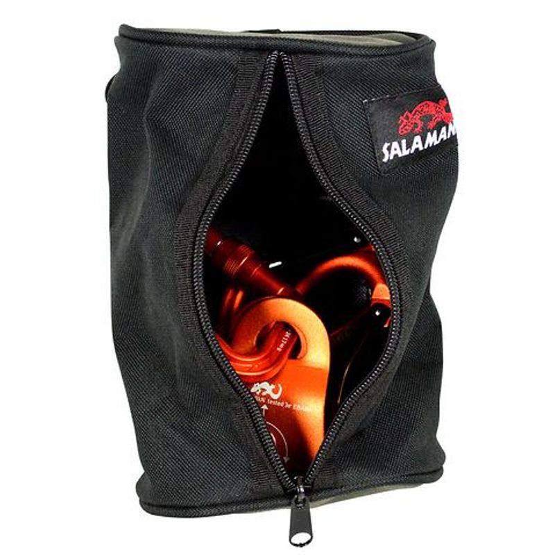 Salamander Beam Bag