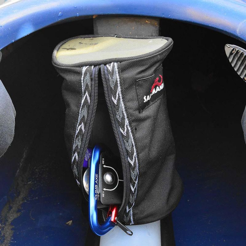 Salamander Beam Bag
