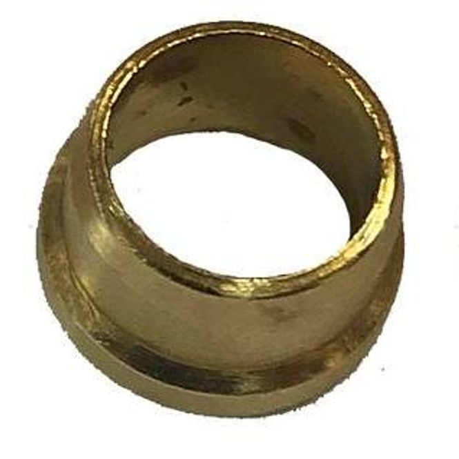 Hovedbilde Valley klemhylse