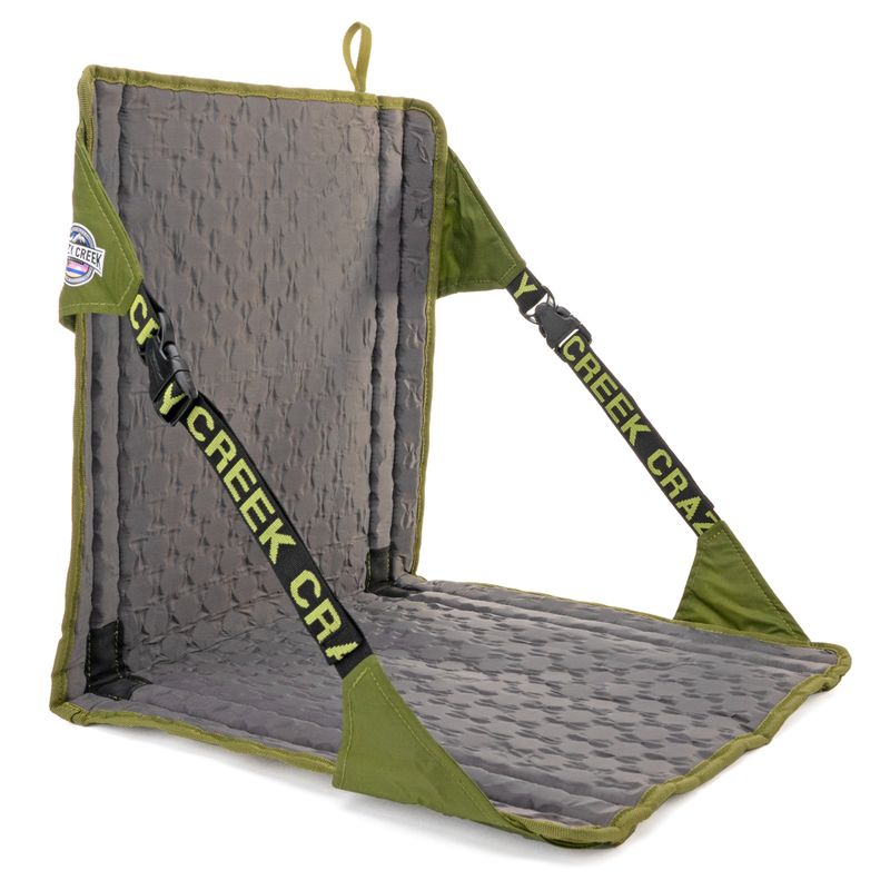 Crazy Creek Hex 2,0 Original stol