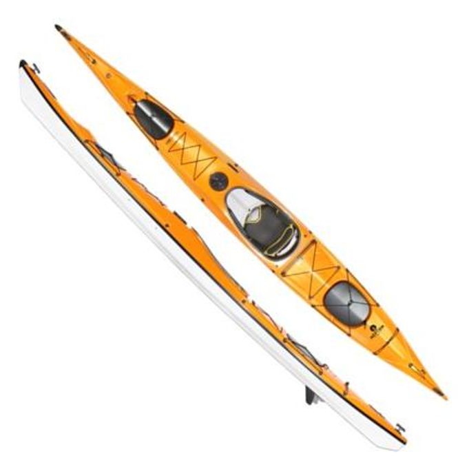 Hovedbilde Prijon Neptun PriLite